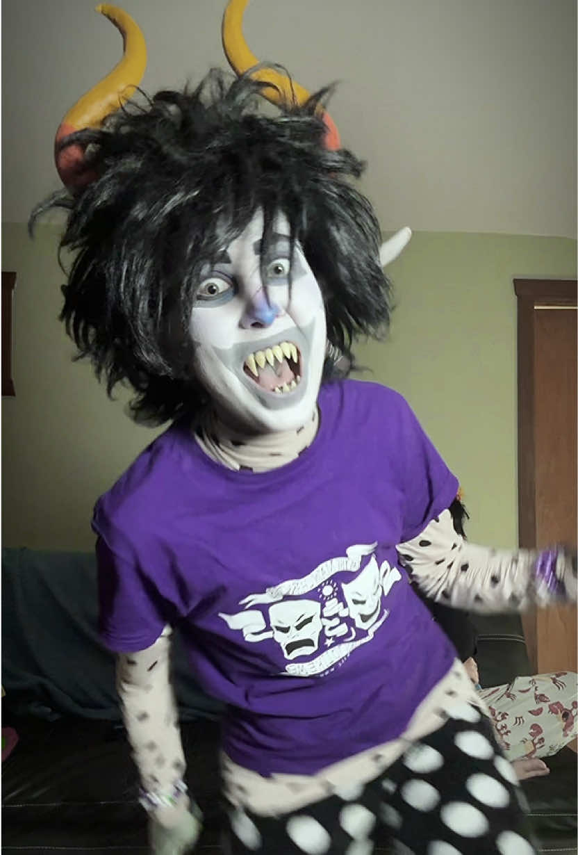 @GaMzEe MaKaRa :o)