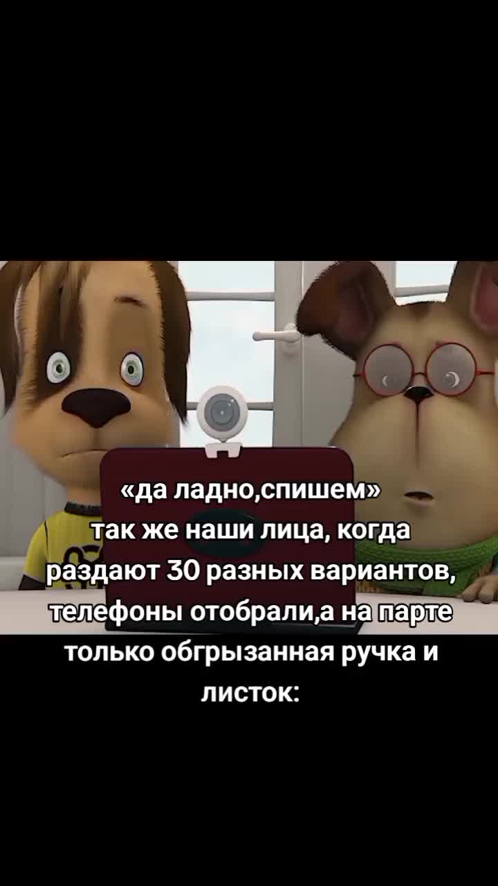 @@barboscore 💥