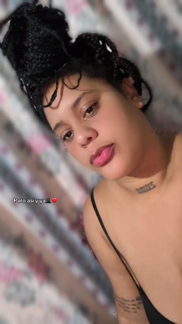 @+58🇻🇪❤