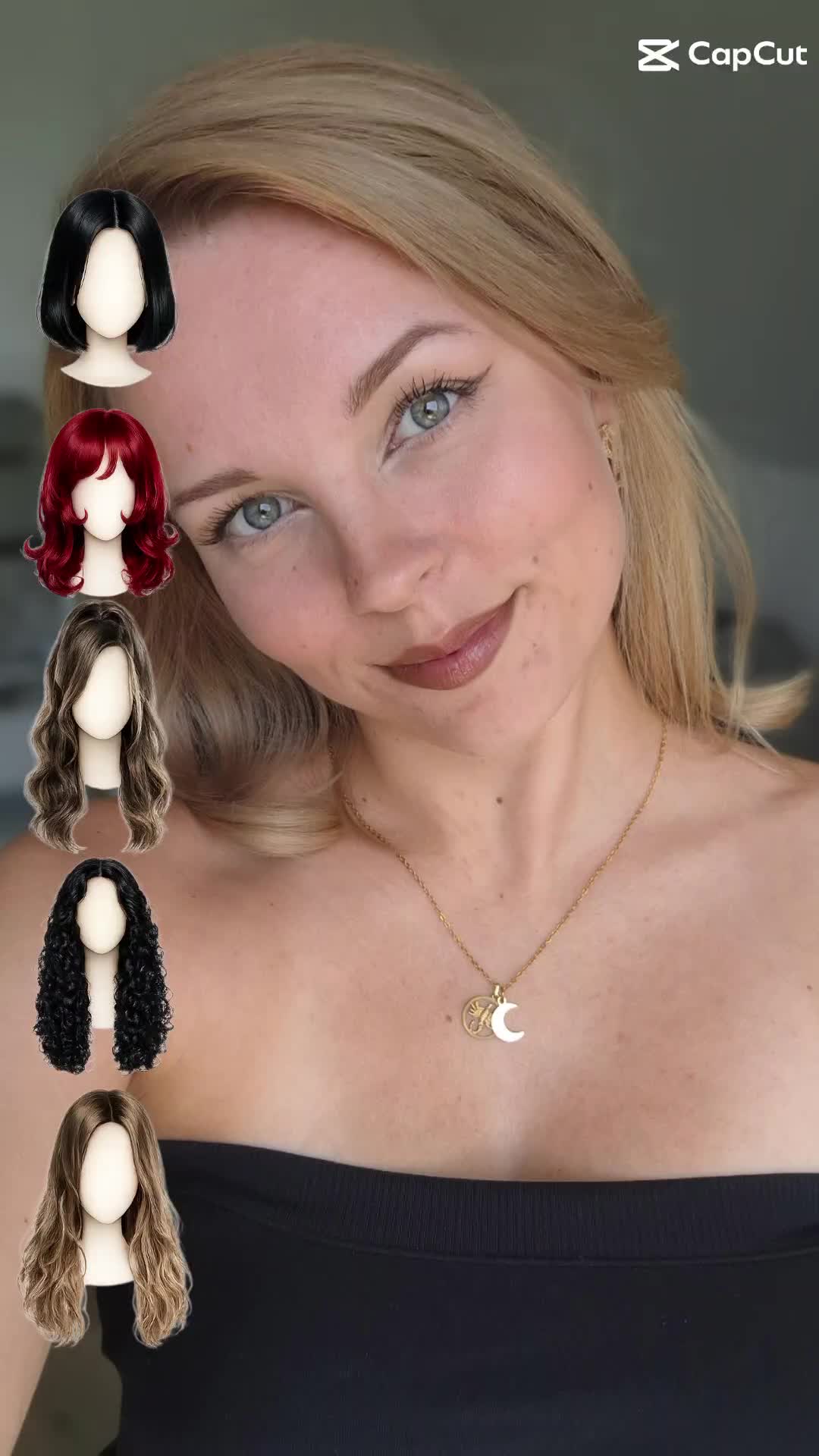 @𝑲𝒊𝒎