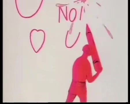 @newwaves101
