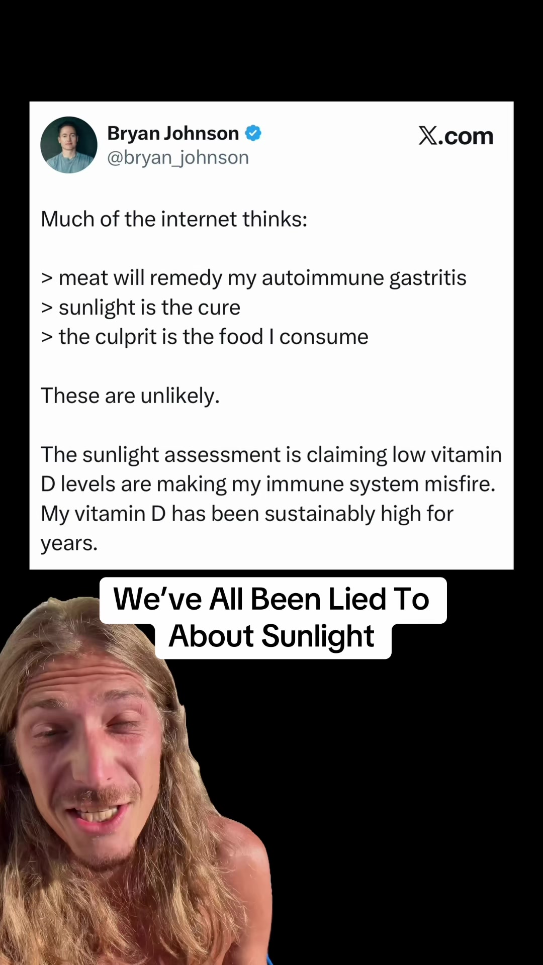 @Seasonal_Ryan