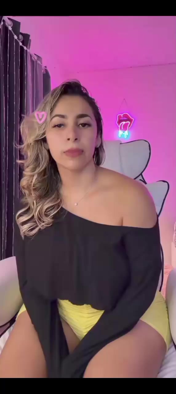 @user95294479244