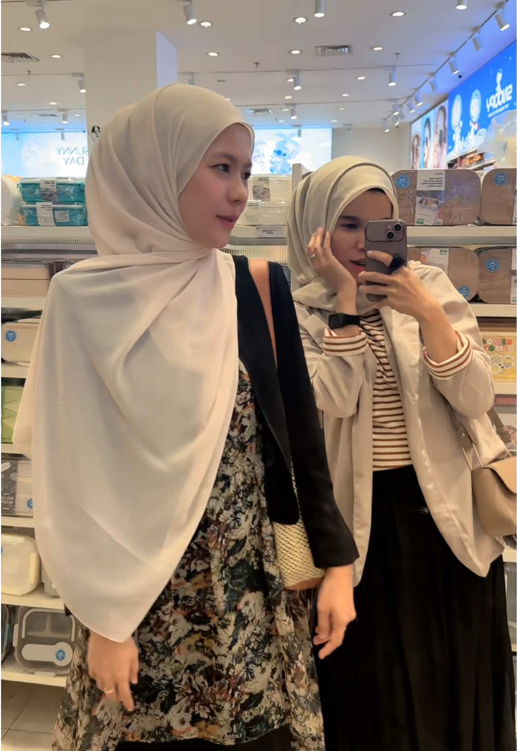@أدي جاستن