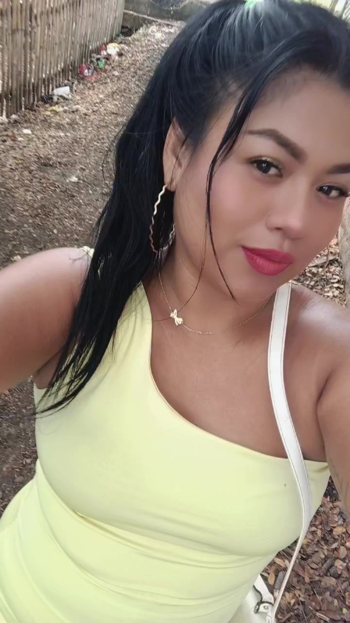 @johanita