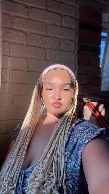 @Kiki🧚.