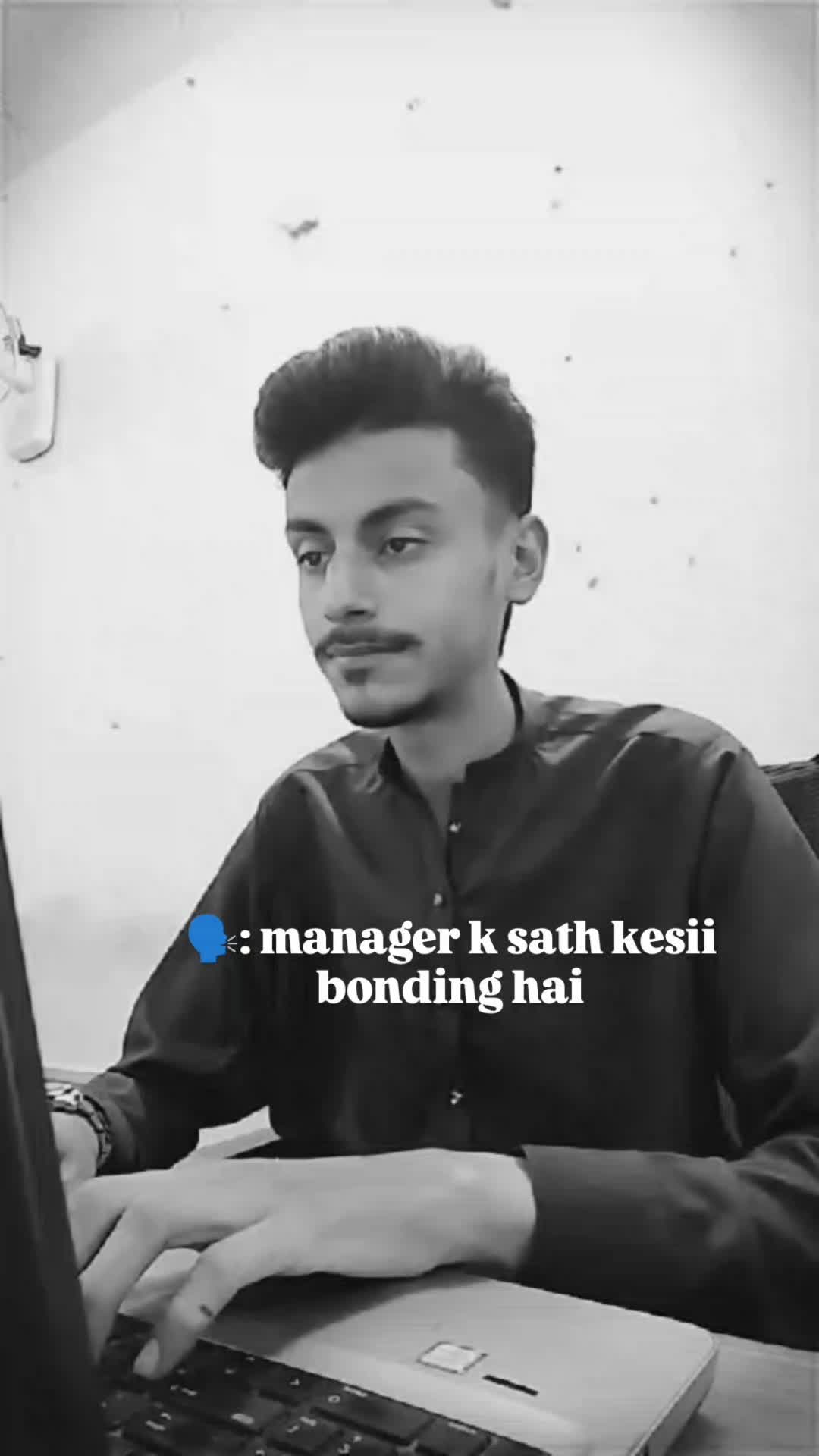 @B &Auml; S I T🕊️