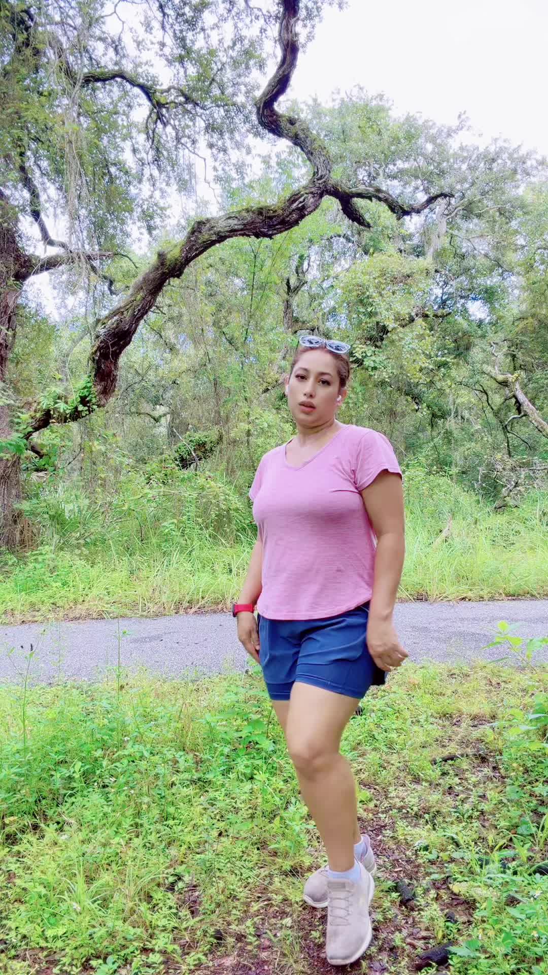 @neetukarki02