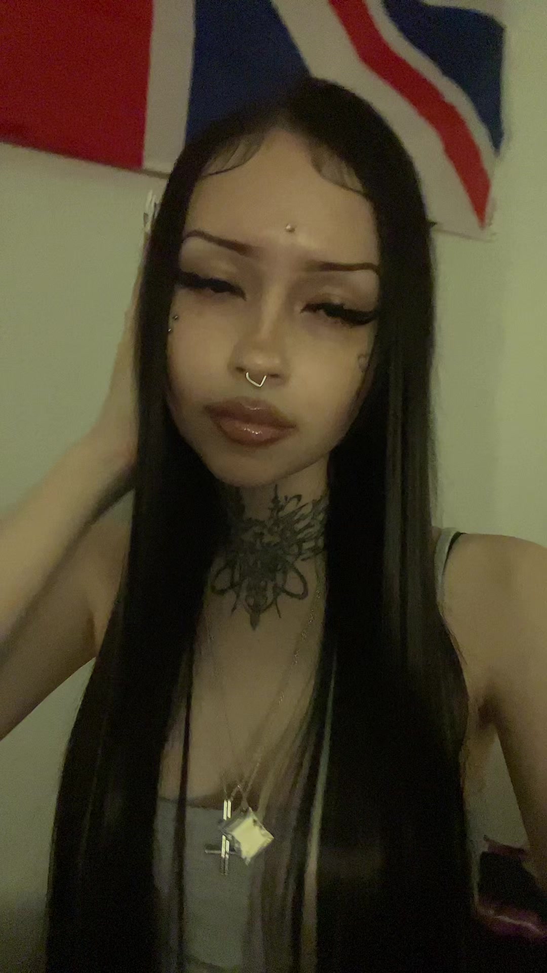 @any