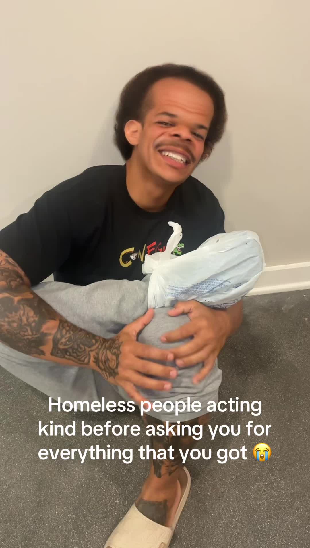 @ericplaytwomuch
