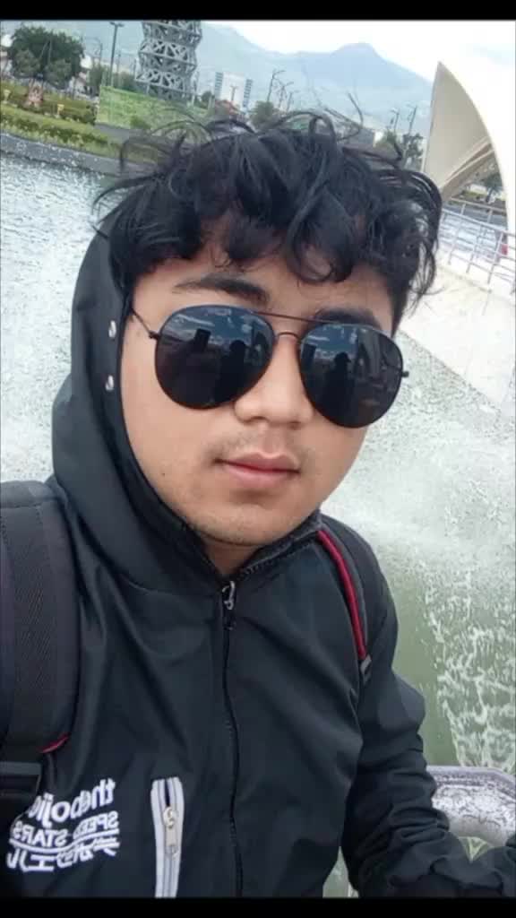 @Agum.Gumilar