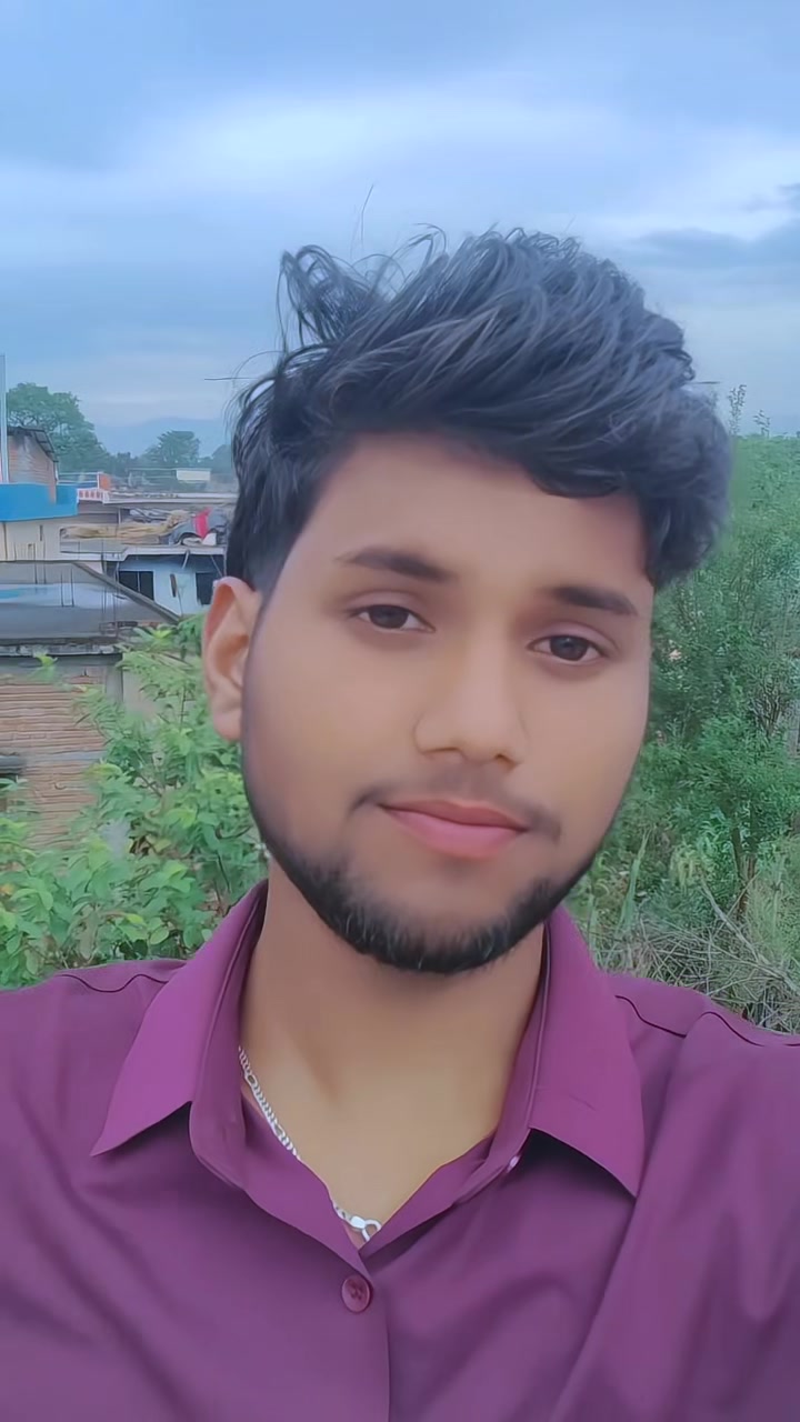 @⚡🌷ShîWāM💌⚡