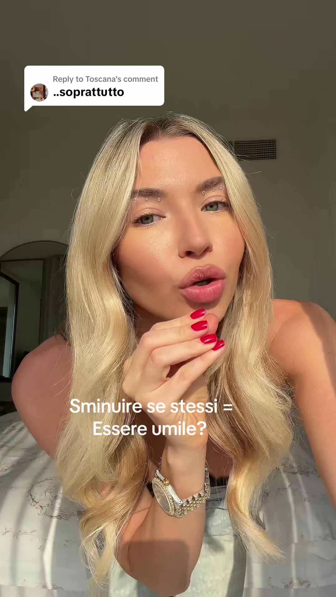 @Lena