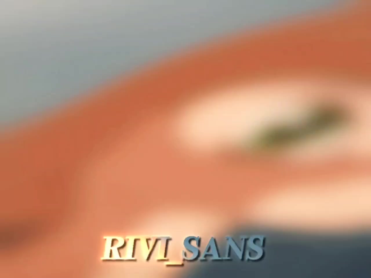 @RONNO
