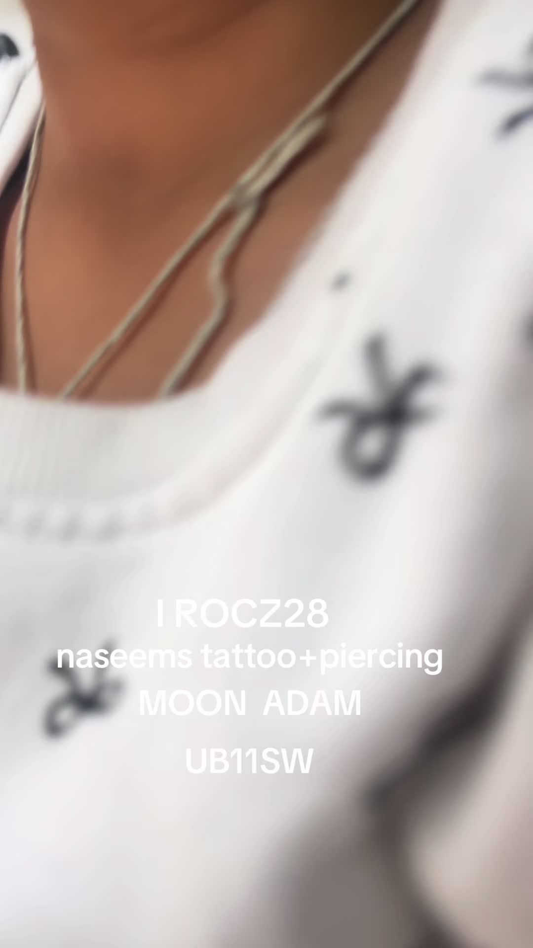 @IrocZ28