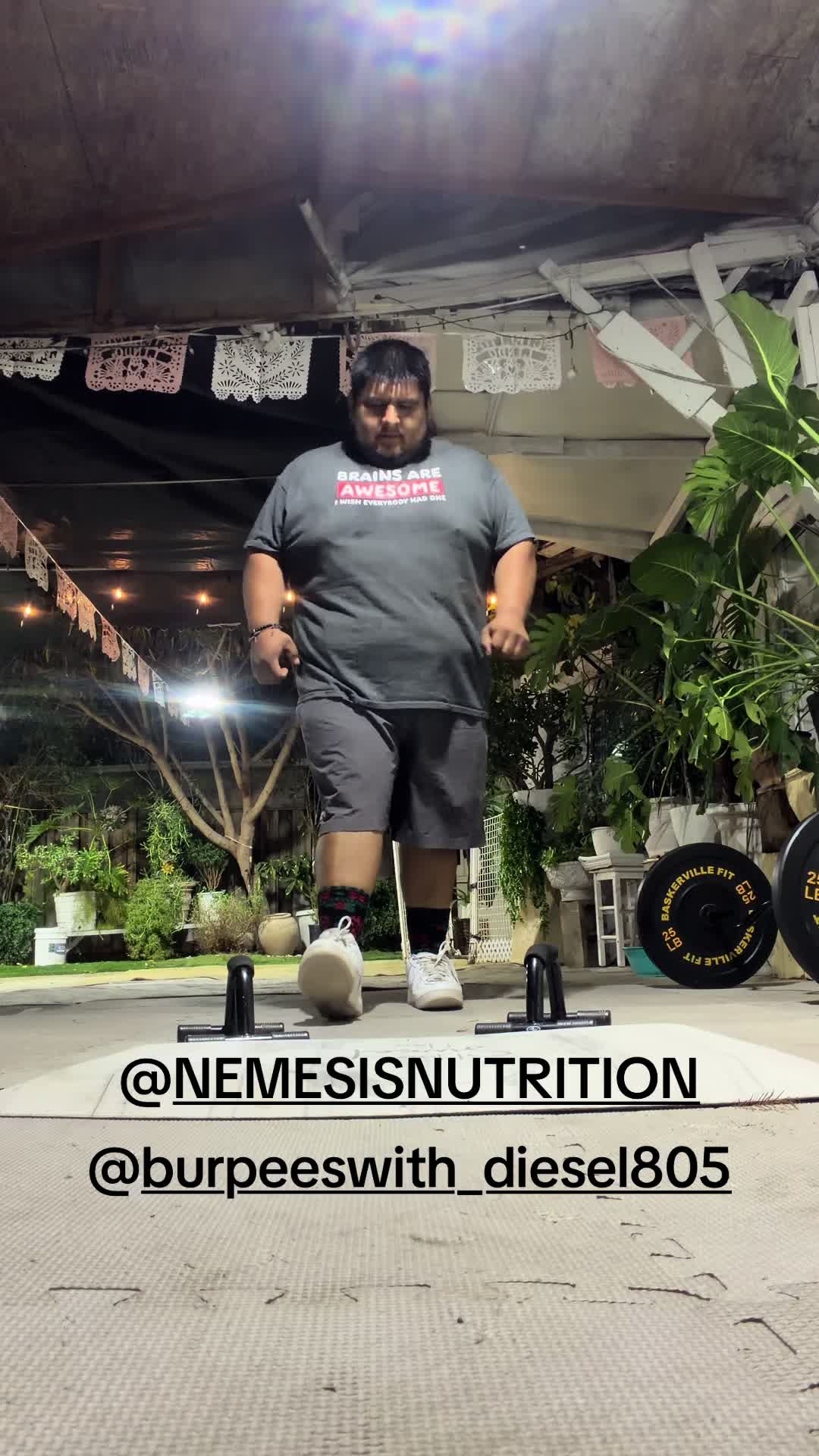 @Ivan5150