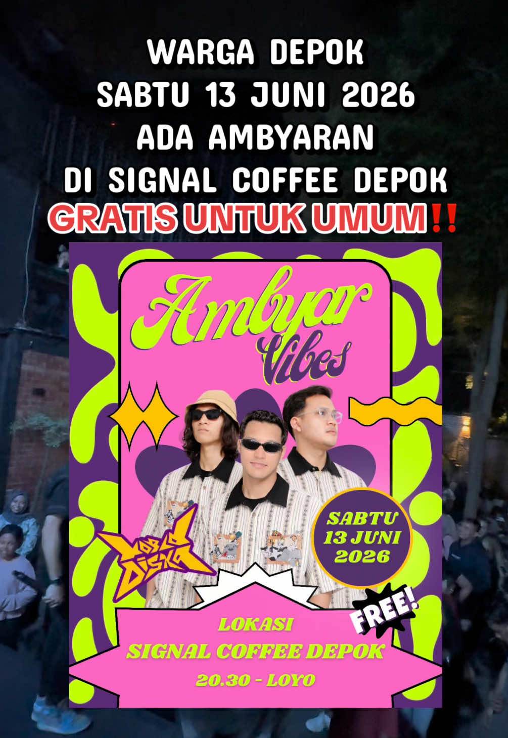 @koplodisko.id