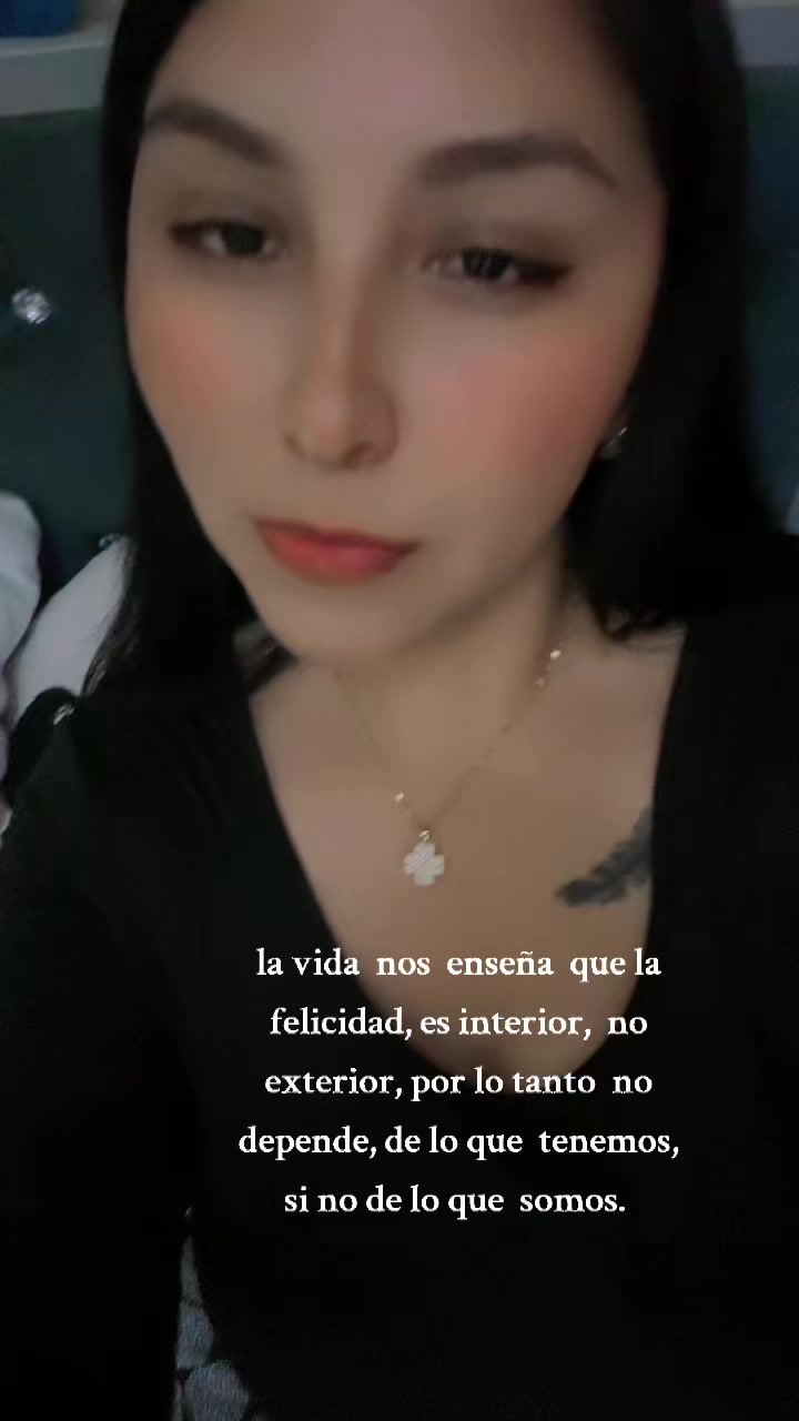@✨💫Editstrella👷♀️👩💻🍀🛳️