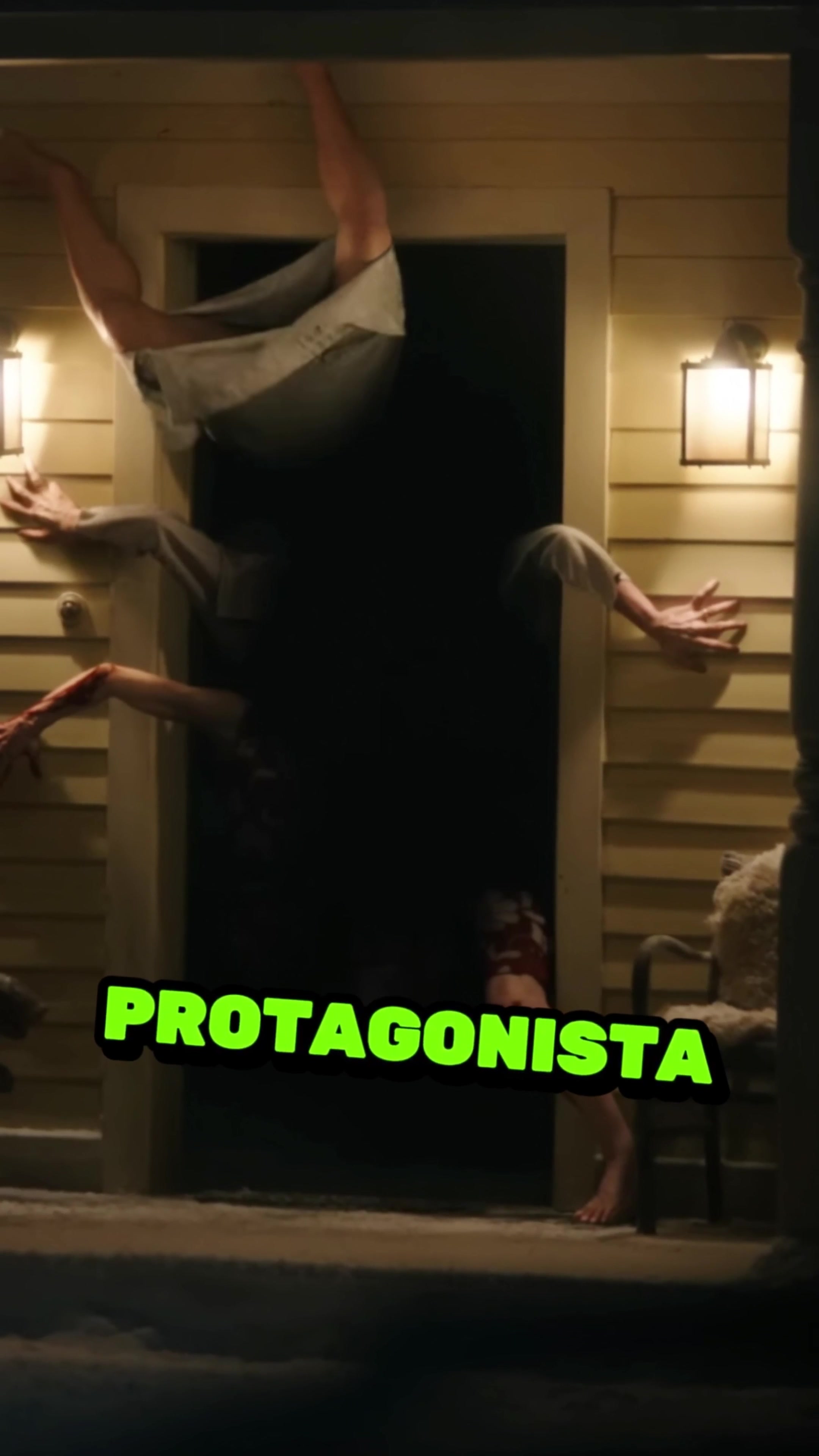 @Soy Thalas