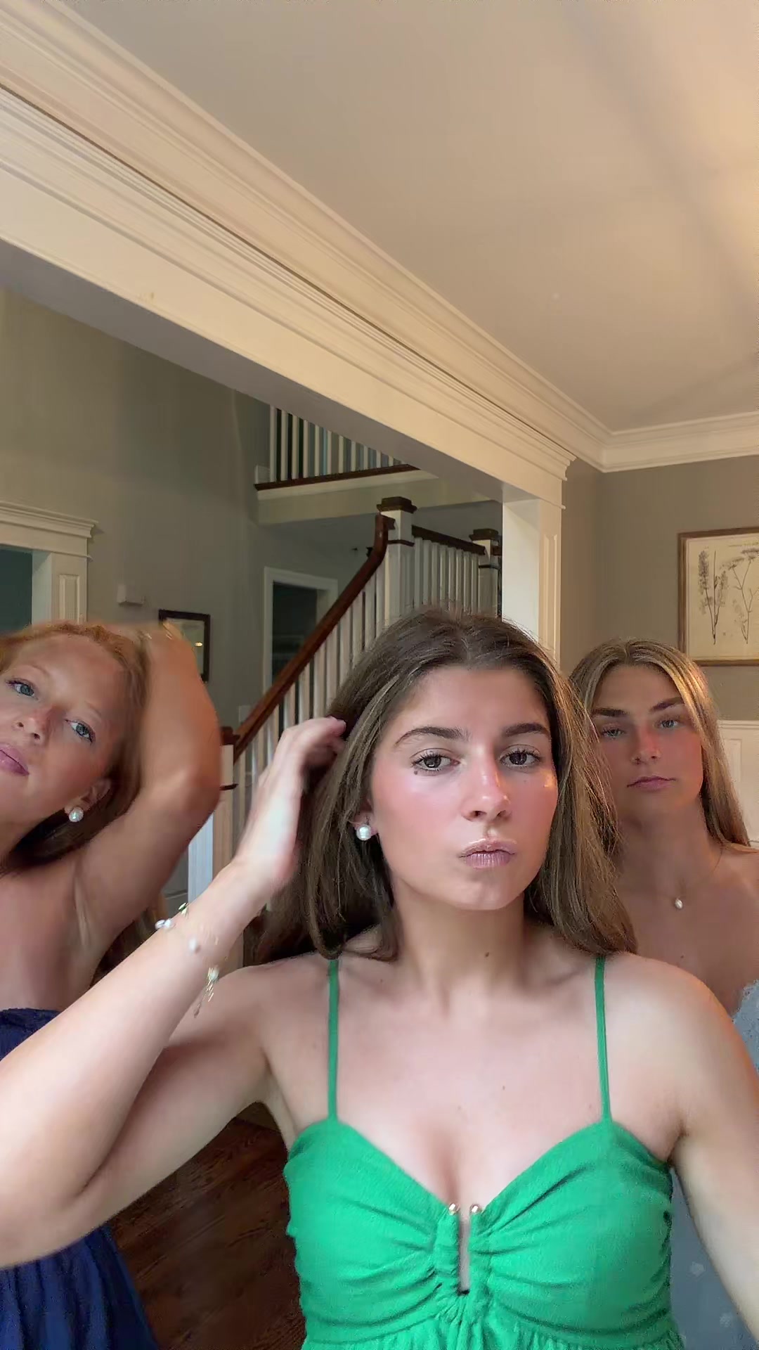 @haleigh