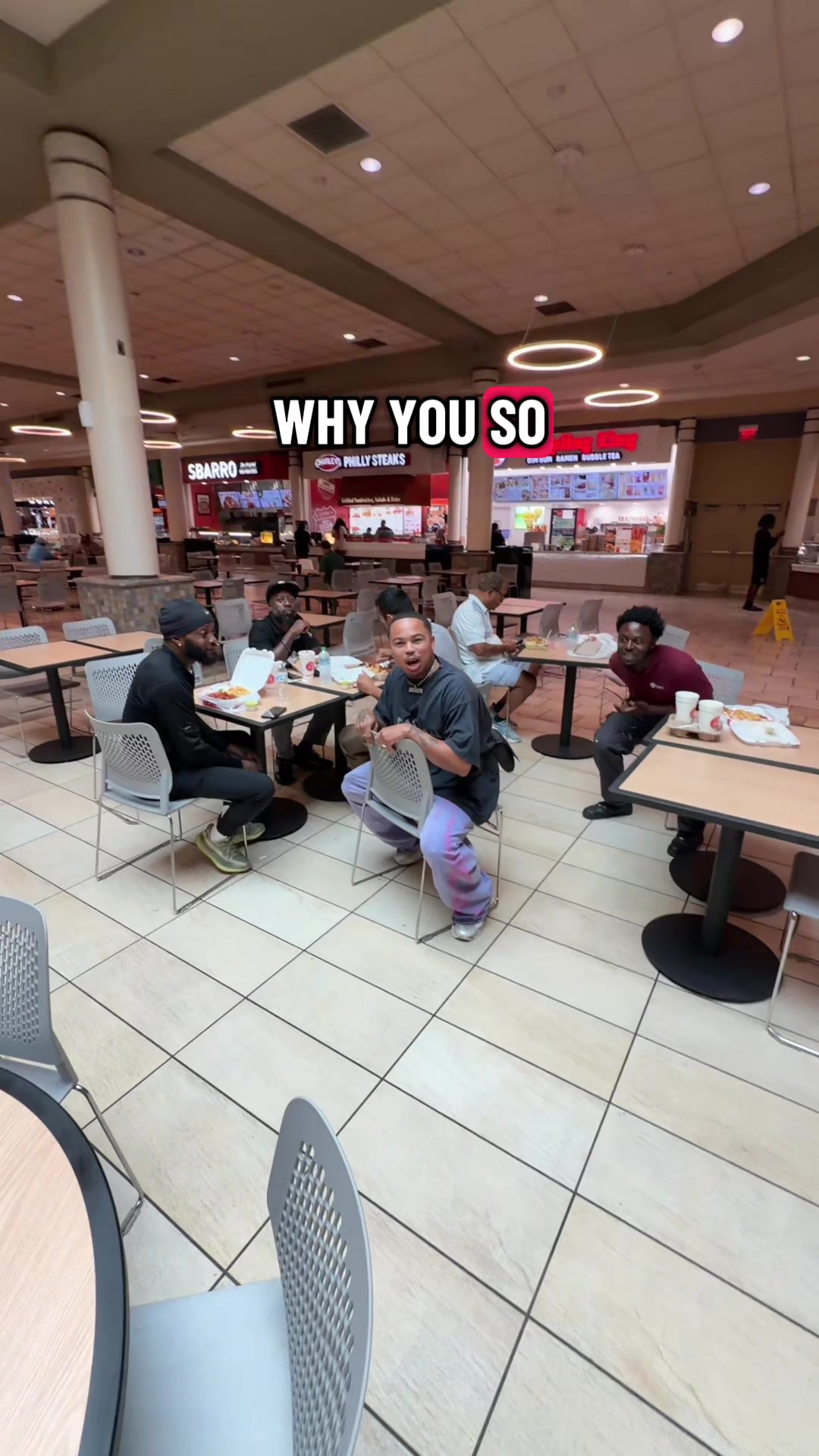 @Adamn WhoDeyWant