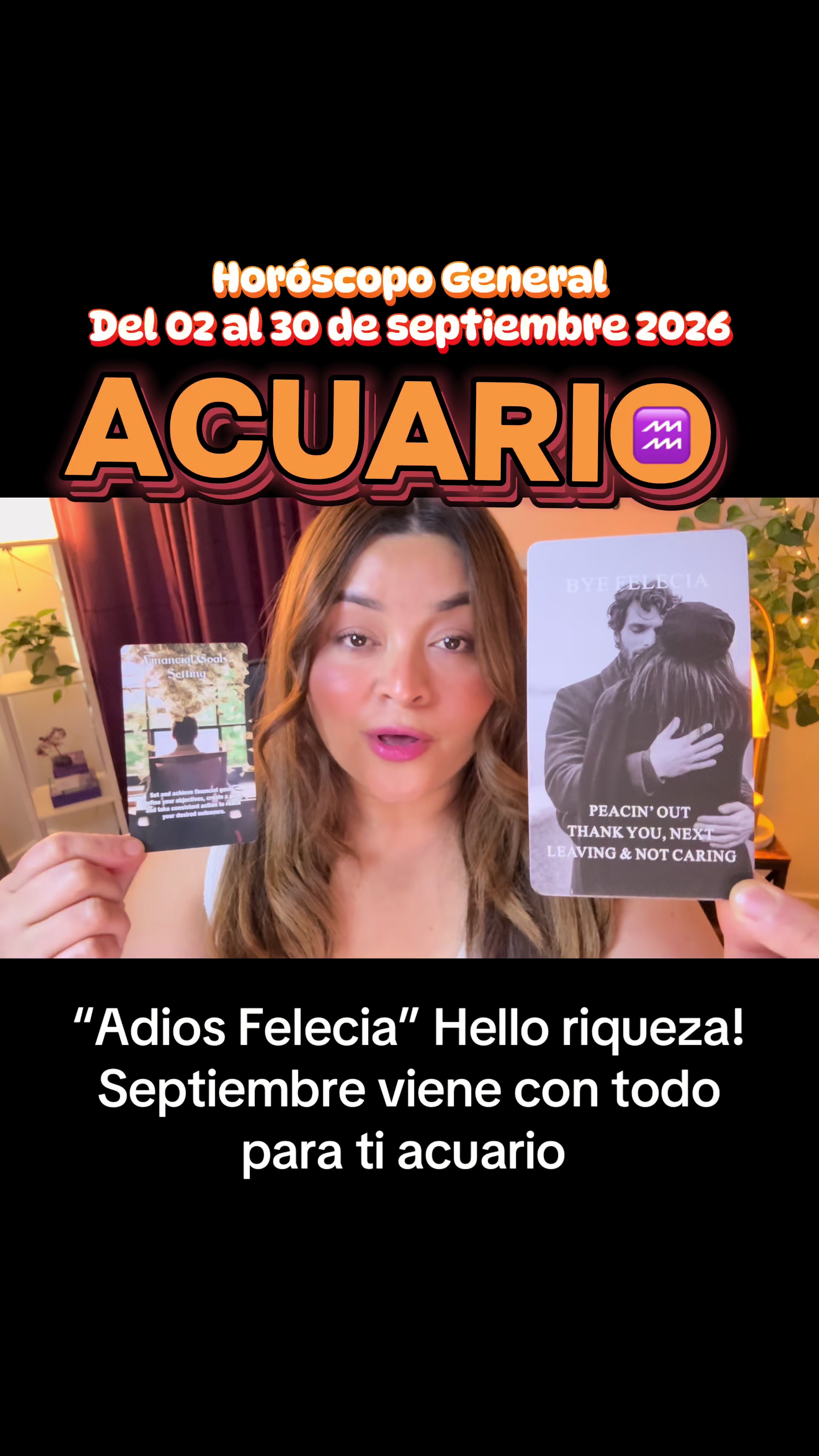 @Esy Tarot