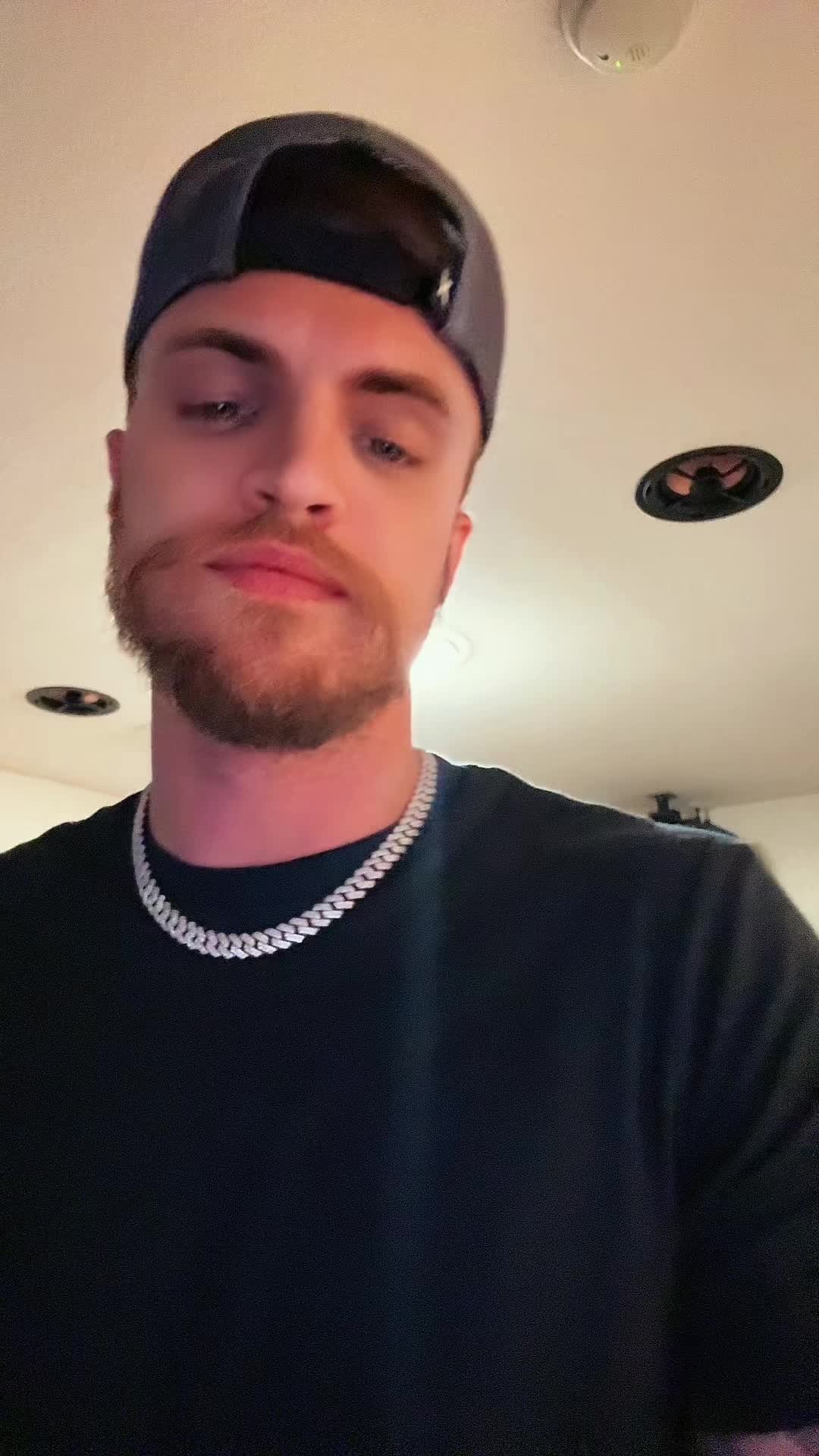 @Johnmma