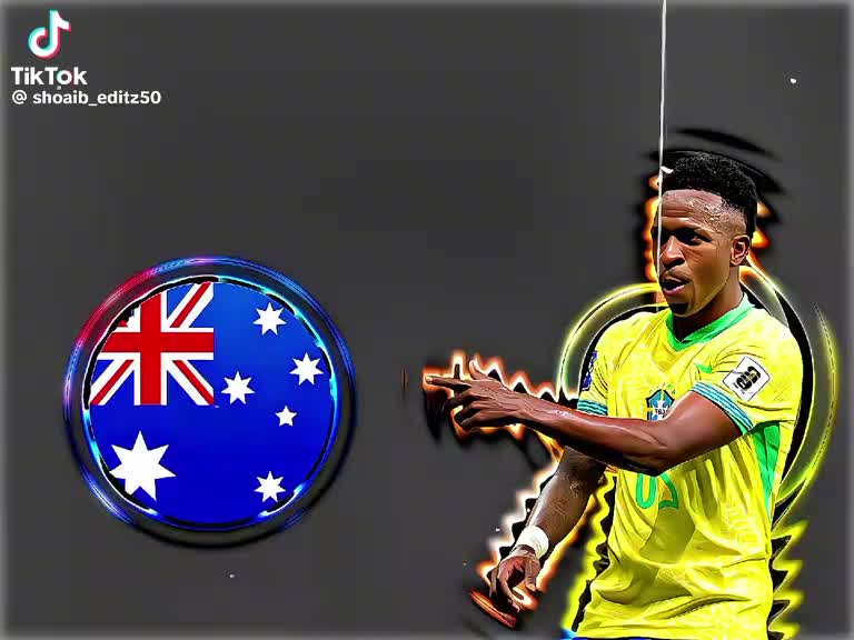 @🇧🇷💪🇧🇩\asfaq