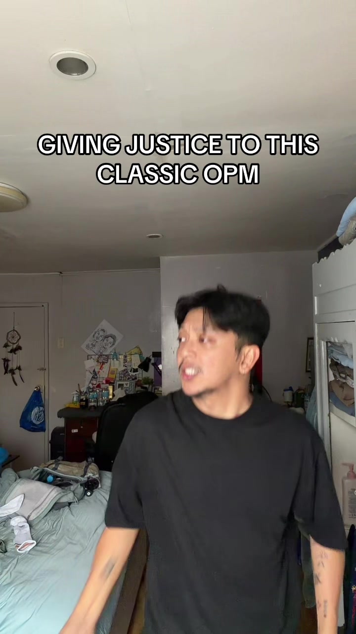 @Brezhfresh
