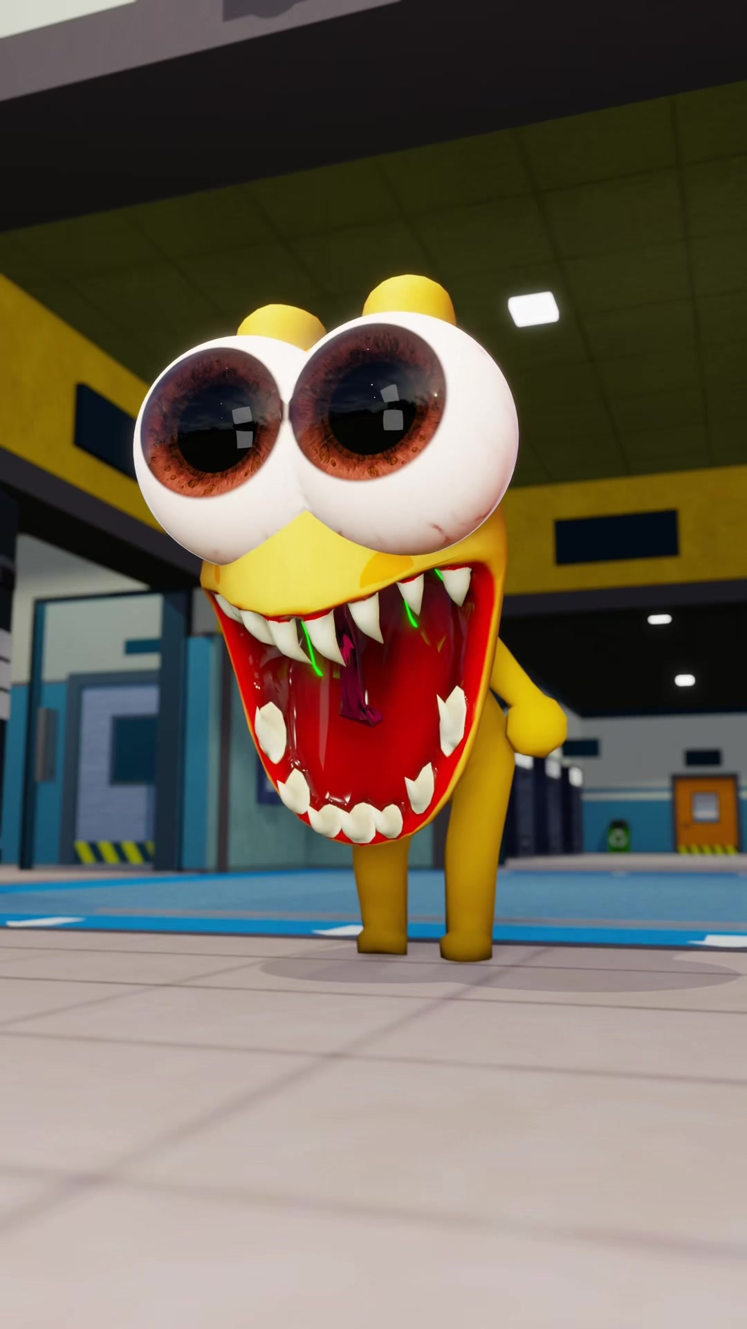 @MiAnimation