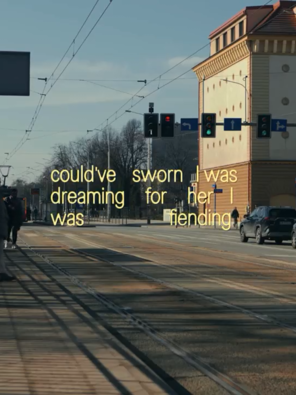 @Hellonnie
