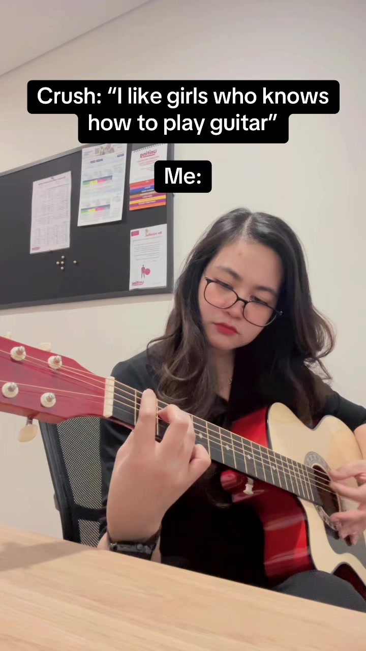 @AnnChan🌻