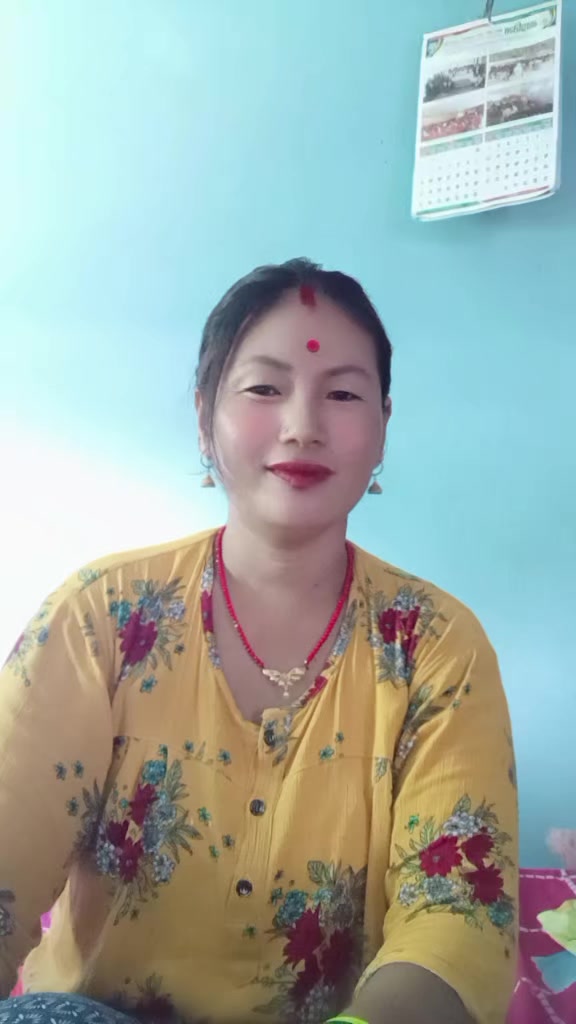 @लक्ष्मी मगर