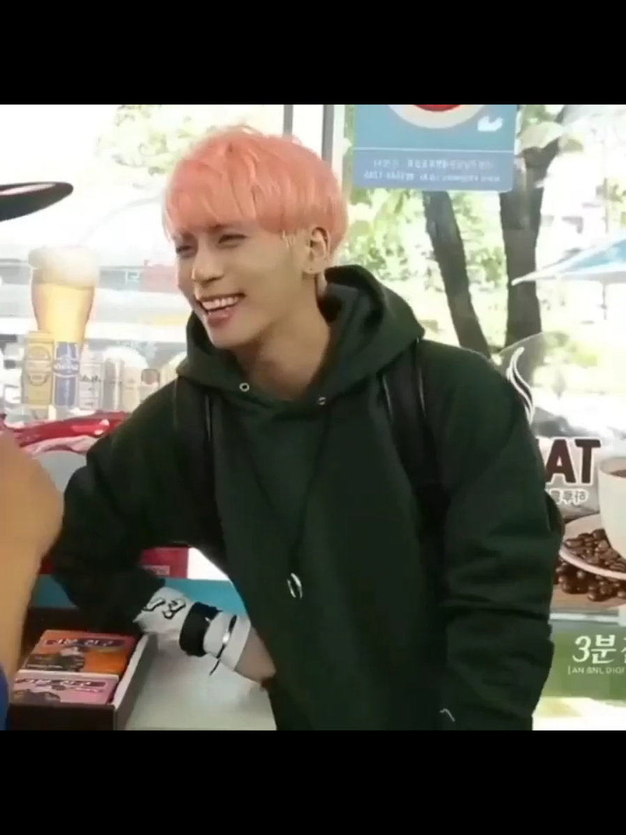 @Jonghyun's Wife🩵
