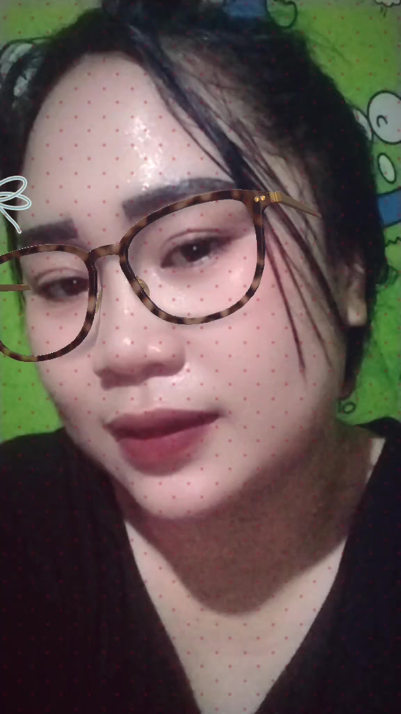 @Asrita Bugis Bone