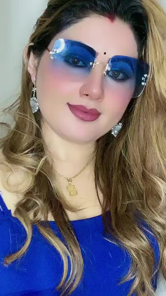 @Nanu1🇳🇵🇲🇹