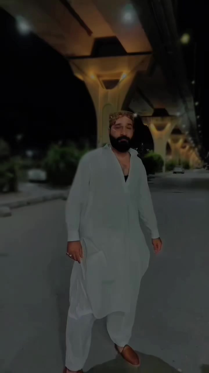 @MD Khan
