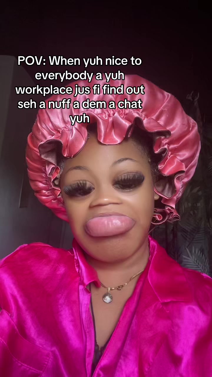 @ᯓ★ˎ𝚑𝚘𝚗𝚎𝚢 𝚌𝚞𝚙𝚒𝚍𐙚🧸ྀི