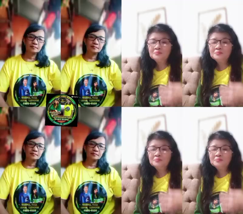 @ADVISER MILA .TEAM BFF SWEET