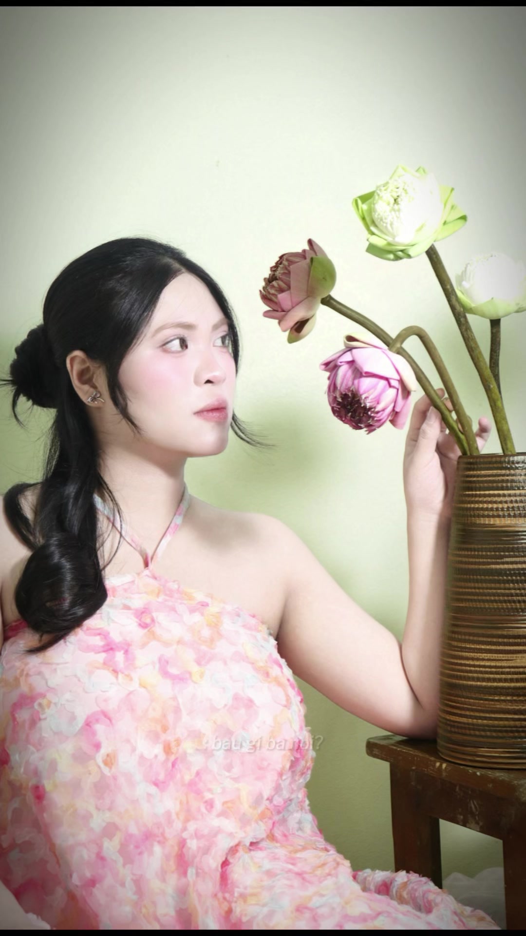 @Phương&ensp;Mai&ensp;🍓