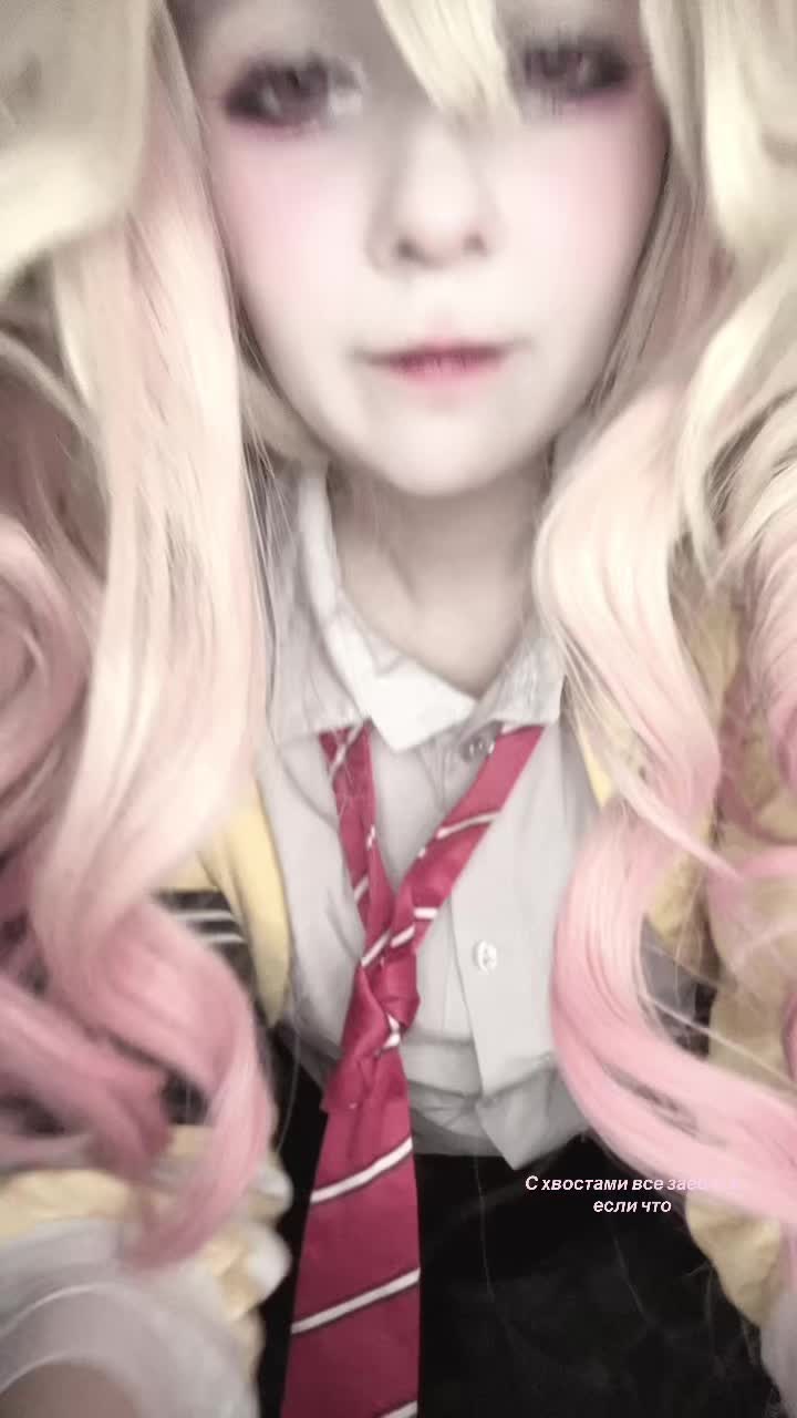 @): ɹߤɯʍ0ʞ𒅒ⷻꙔⷺ৭ⷦᴋ *____@