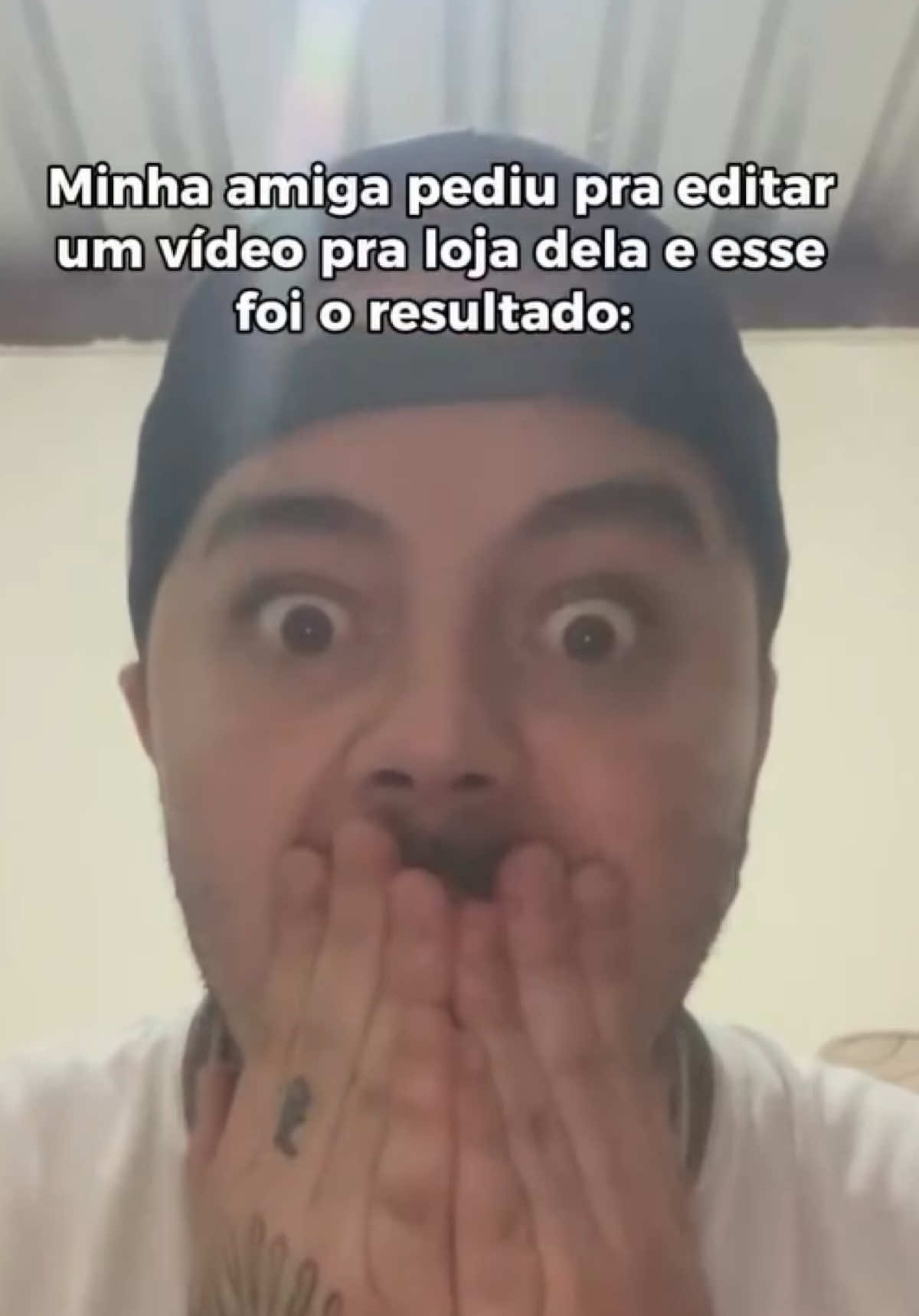 @Kevin Ferreira