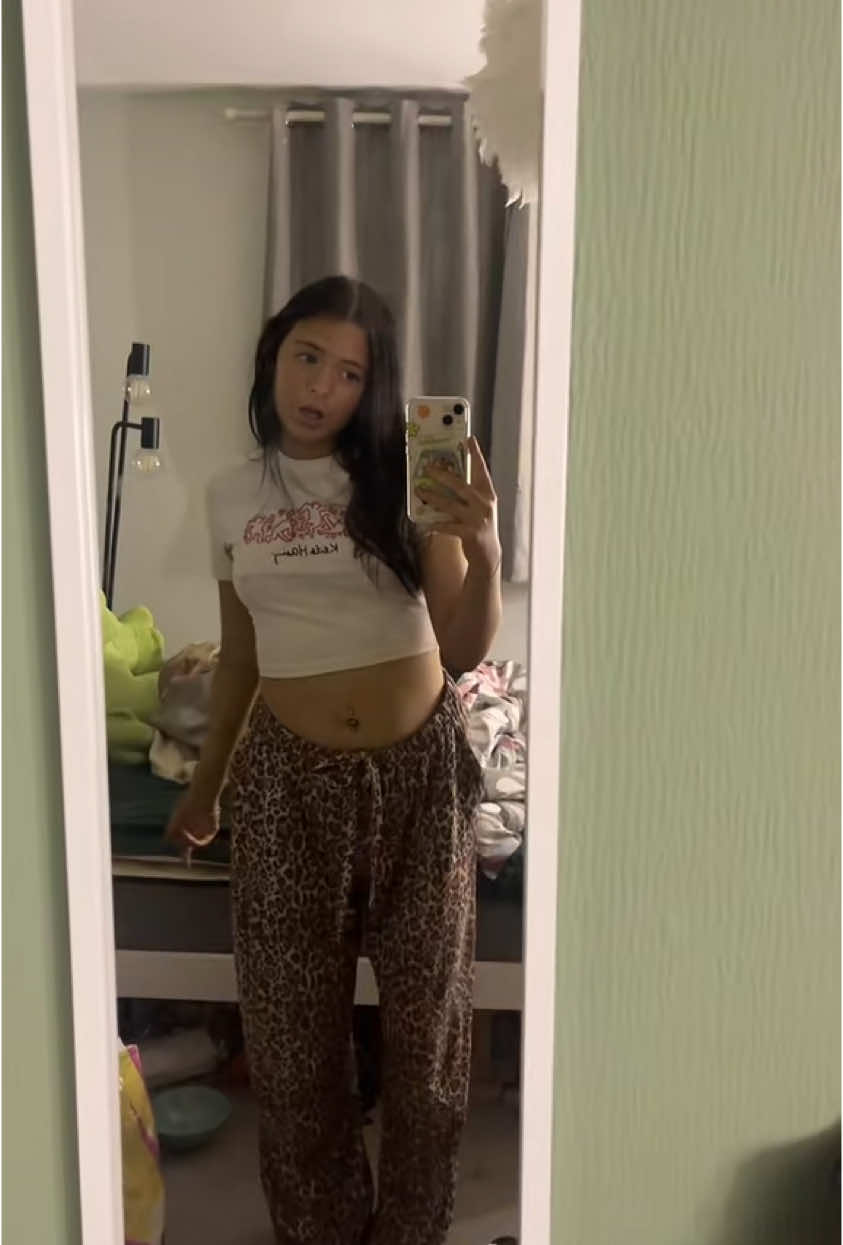 @E