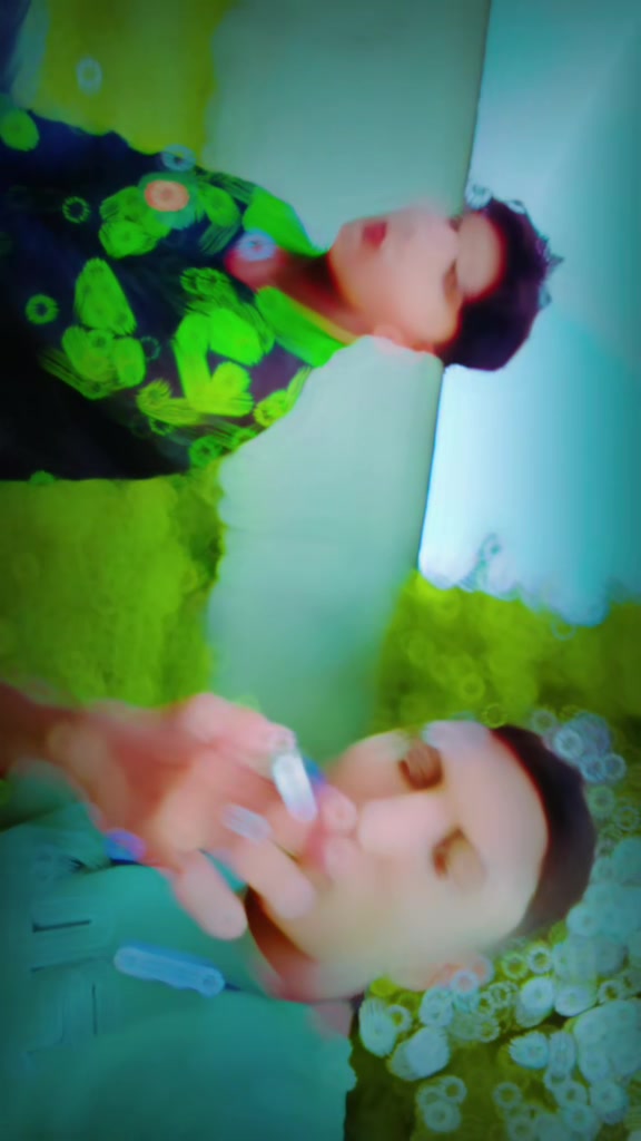 @Ramjan