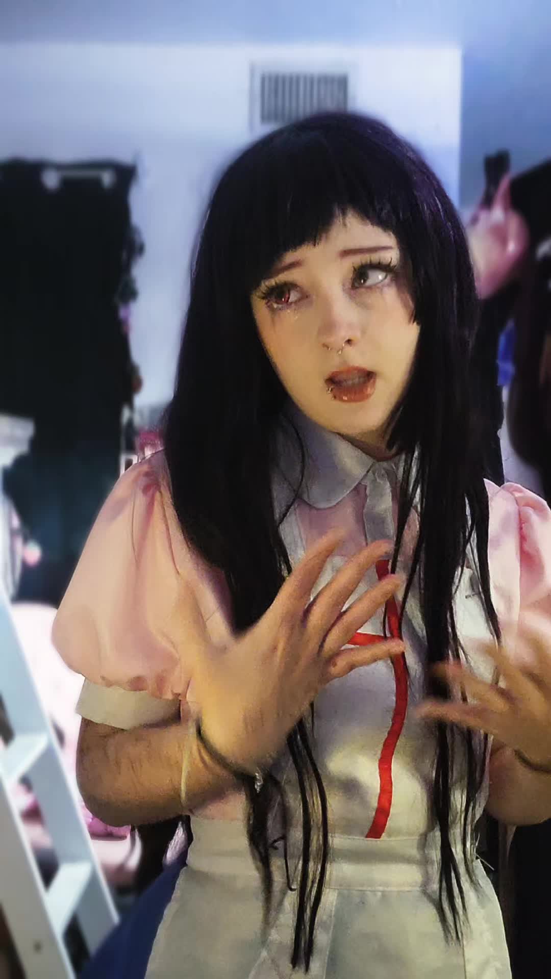 @🍓