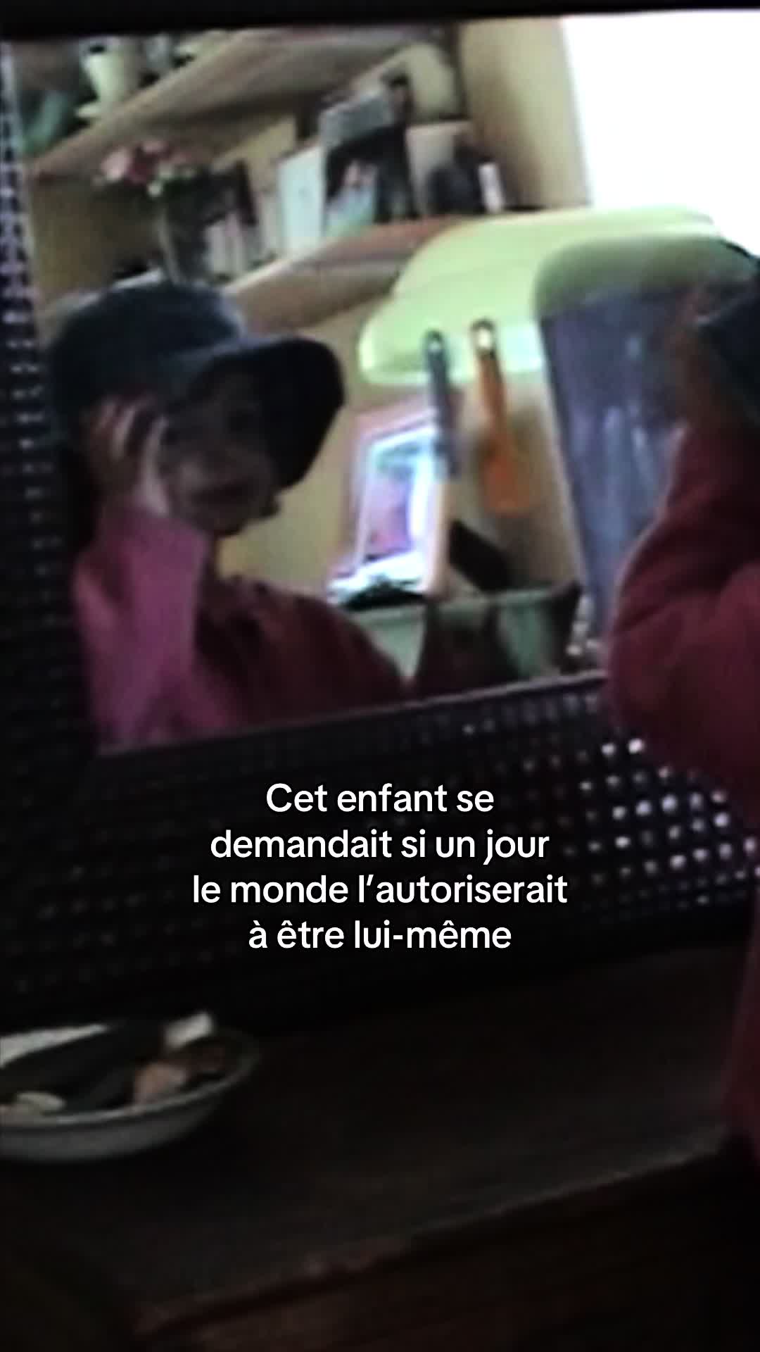 @Élio