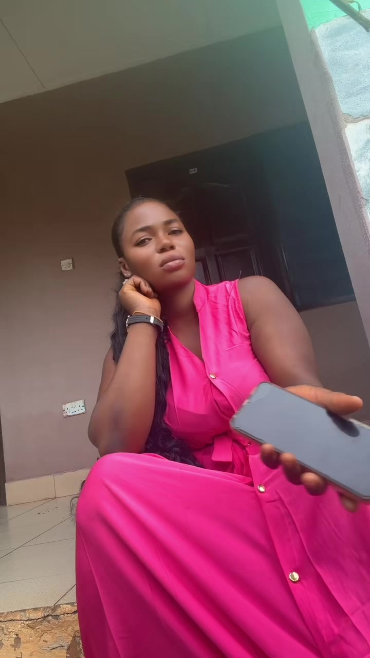 @Eunice_beauty_parlour