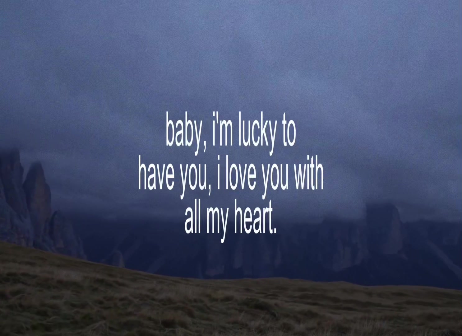 @uglysoul
