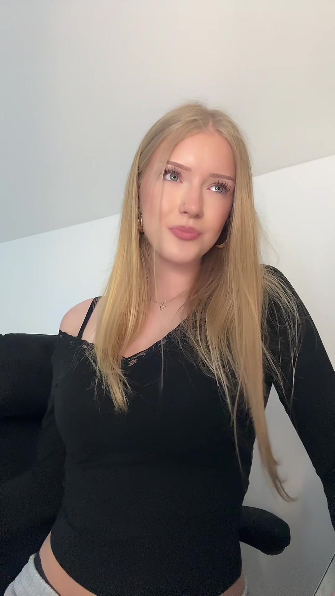 @olala