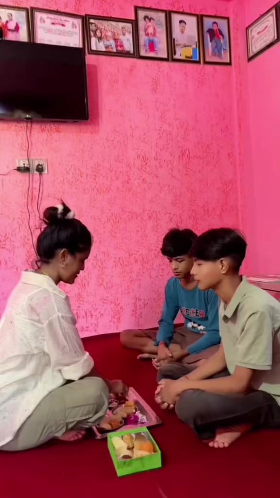 @RambhaSen1